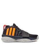 adidas Încălțăminte pentru baschet Dame 8 EXTPLY IF1512