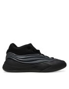 adidas Încălțăminte pentru baschet Dame X JP6090