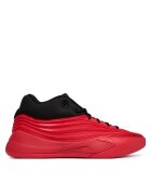 adidas Încălțăminte pentru baschet Dame X JP6093