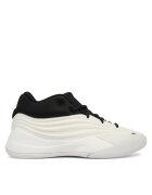 adidas Încălțăminte pentru baschet Dame X JP8637