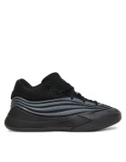 adidas Încălțăminte pentru baschet Dame X JP8638