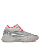 adidas Încălțăminte pentru baschet Dame X KJ4398