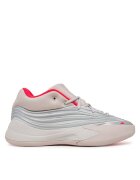 adidas Încălțăminte pentru baschet Dame X KJ7094