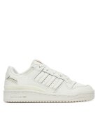 adidas Încălțăminte pentru baschet Forum Low CL IH7916
