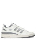 adidas Încălțăminte pentru baschet Forum Low CL JI3266
