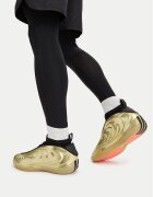adidas Încălțăminte pentru baschet Harden Volume 10 Shoes KH9153