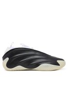 adidas Încălțăminte pentru baschet Harden Volume 9 JQ9137