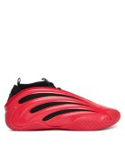 adidas Încălțăminte pentru baschet Harden Volume 9 JS1304