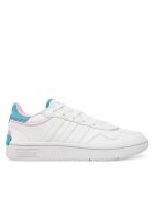 adidas Încălțăminte pentru baschet Hoops 3.0 SE JI3452