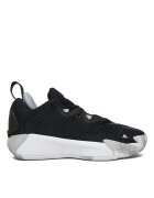 adidas Încălțăminte pentru baschet Initiation J JQ6856