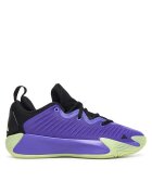 adidas Încălțăminte pentru baschet Initiation J Shoes KI5265