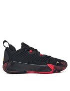 adidas Încălțăminte pentru baschet Initiation J Shoes KI5270