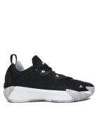 adidas Încălțăminte pentru baschet Initiation JQ6862