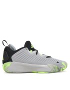 adidas Încălțăminte pentru baschet Initiation JR6507