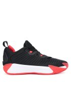 adidas Încălțăminte pentru baschet Initiation JS0464