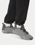 adidas Încălțăminte pentru baschet Initiation Shoes KI5276