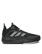 adidas Încălțăminte pentru baschet Own the Game 3 IH5849