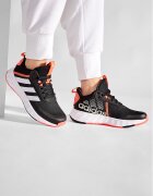 adidas Încălțăminte pentru baschet Ownthegame 2.0 K GZ3379
