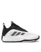 adidas Încălțăminte pentru baschet Ownthegame 3.0 IF4565