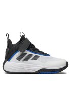 adidas Încălțăminte pentru baschet Ownthegame 3.0 IF4592