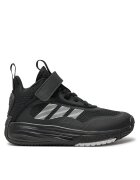 adidas Încălțăminte pentru baschet Ownthegame 3.0 IF4593