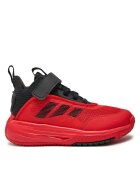 adidas Încălțăminte pentru baschet Ownthegame 3.0 IF4594