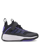 adidas Încălțăminte pentru baschet Ownthegame 3.0 JI0393