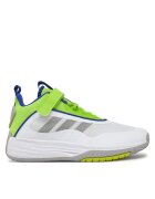 adidas Încălțăminte pentru baschet Ownthegame 3.0 JI0394