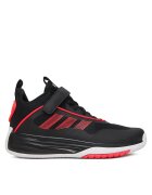 adidas Încălțăminte pentru baschet Ownthegame 3.0 JQ7939