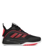 adidas Încălțăminte pentru baschet Ownthegame 3.0 JR6673