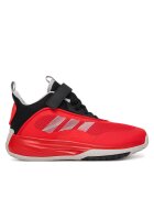 adidas Încălțăminte pentru baschet Ownthegame 3.0 K JS2182