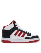 adidas Încălțăminte pentru baschet Rapid Court Mid JR3180