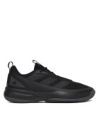 adidas Încălțăminte pentru baschet Subzone IH3423