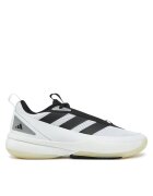 adidas Încălțăminte pentru baschet Subzone IH5840