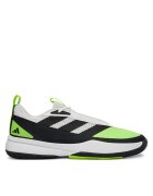 adidas Încălțăminte pentru baschet Subzone JS2197