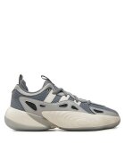 adidas Încălțăminte pentru baschet Trae Unlimited IG6690