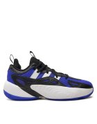 adidas Încălțăminte pentru baschet Trae Unlimited IG6694