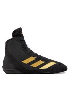 adidas Încălțăminte pentru box Adizero Wrestling IE3207