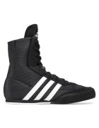 adidas Încălțăminte pentru box Box Hog 2 FX0561