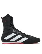 adidas Încălțăminte pentru box Box Hog 4 IH2730