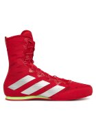 adidas Încălțăminte pentru box Box Hog 4 JP9846