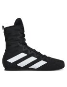 adidas Încălțăminte pentru box Box Hog 4 JS4684