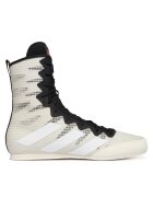 adidas Încălțăminte pentru box Box Hog 4 JS4686
