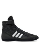 adidas Încălțăminte pentru box Combat Speed 4 IG2020