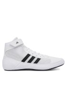 adidas Încălțăminte pentru box HVC JP6120