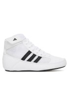 adidas Încălțăminte pentru box HVC JP6123