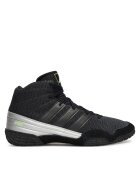 adidas Încălțăminte pentru box Speedex Wrestling Boots JQ4981