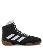 adidas Încălțăminte pentru box Tech Fall 2.0 FZ5388