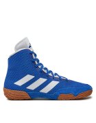 adidas Încălțăminte pentru box Tech Fall 2.0 IF9924