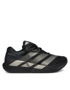 adidas Încălțăminte pentru sală adizero Dropset Pro KH6712